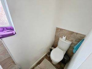 WC- click for photo gallery